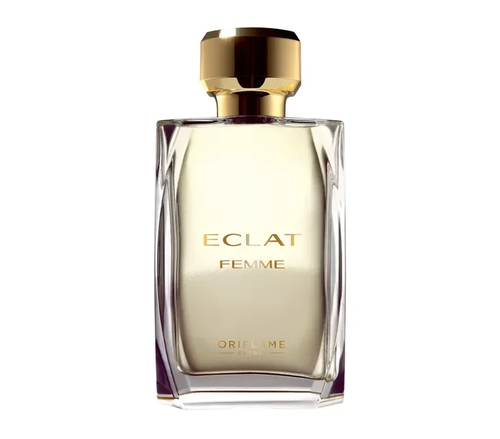 Туалетная вода Eclat Femme / Экла Фам